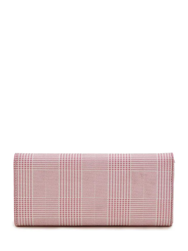 Baby_Pink_Premium_Pu_Leather_Combo_Handbag_For_Women