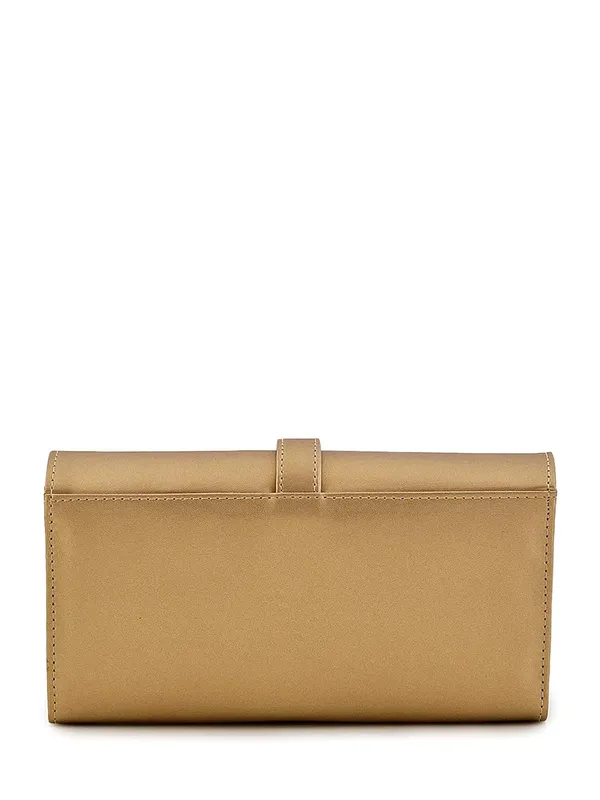 Cooper_Premium_Pu_Leather_Combo_Handbag_For_Women
