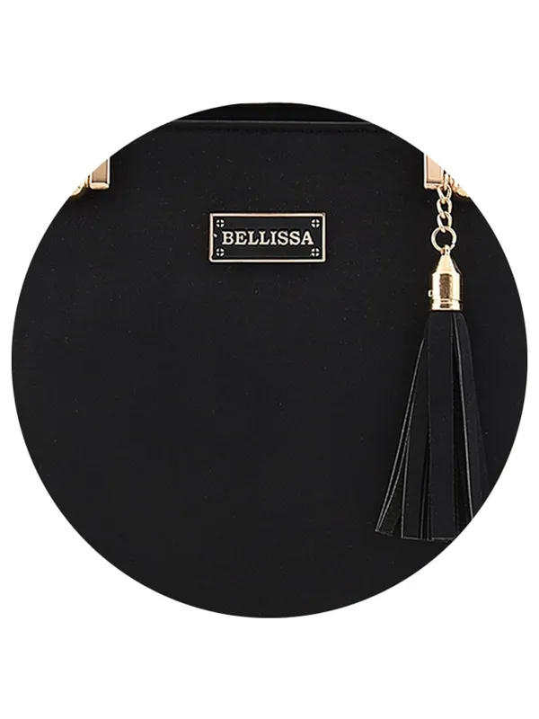 Black_Premium_Pu_Leather_Combo_Handbag_For_Women_(Pack_of_2_)