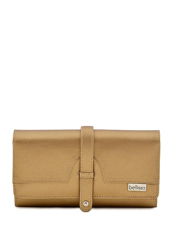 Cooper_Premium_Pu_Leather_Wallet_For_Women