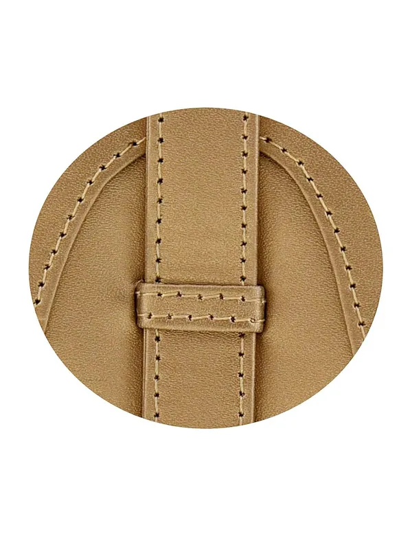 Cooper_Premium_Pu_Leather_Wallet_For_Women