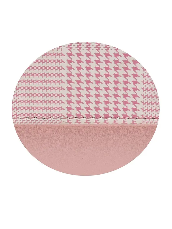 Baby_Pink_Premium_Pu_Leather_Wallet_For_Women