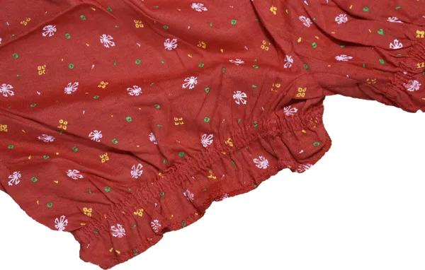 Multicolor_Pure_Cotton_Panty_For_Girls_(Pack_Of_6)