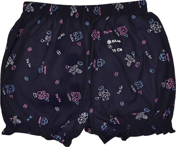 Multicolor_Pure_Cotton_Panty_For_Girls_(Pack_Of_10)