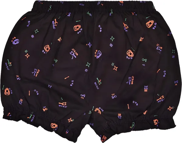 Multicolor_Pure_Cotton_Panty_For_Girls_(Pack_Of_10)