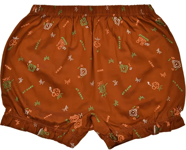 Multicolor_Pure_Cotton_Panty_For_Girls_(Pack_Of_10)