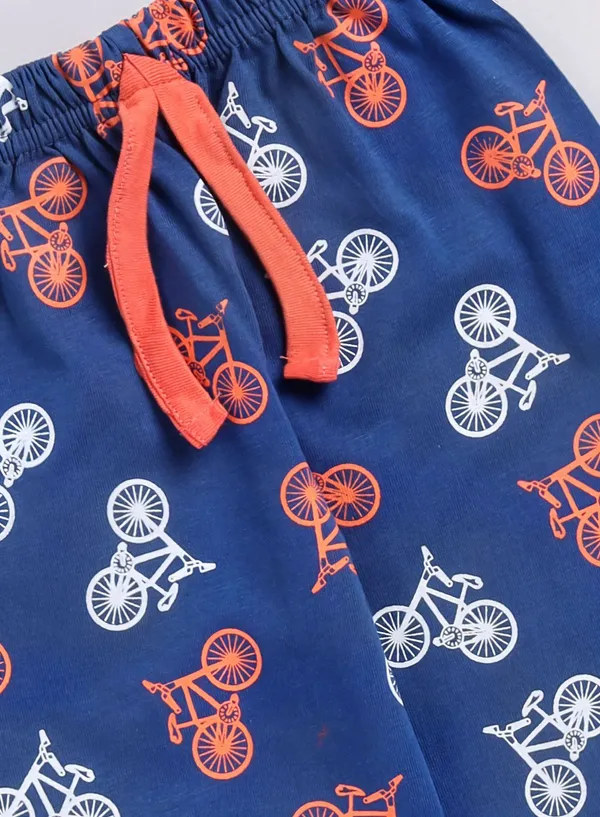Multicolor_Pure_Cotton_For_Baby_Boys_&_Baby_Girls