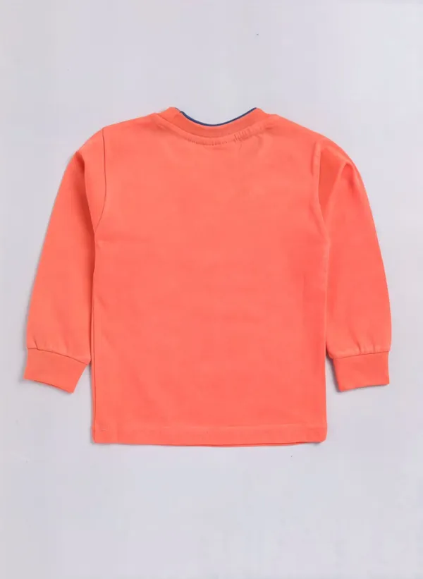 Multicolor_Pure_Cotton_For_Baby_Boys_&_Baby_Girls