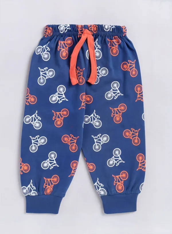 Multicolor_Pure_Cotton_For_Baby_Boys_&_Baby_Girls