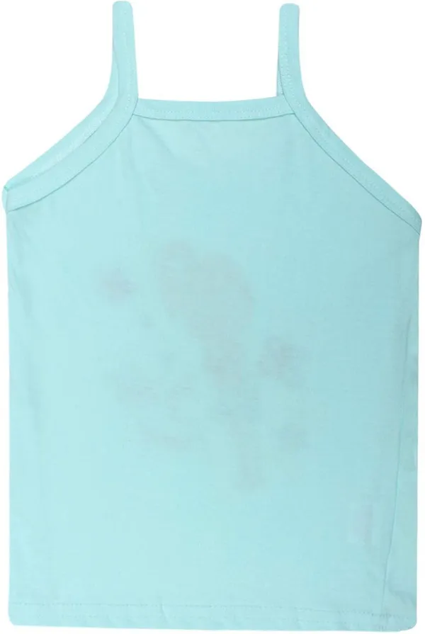 Multicolor_Cotton_Blend_Sleeveless_Vest_For_Girls_(Pack_Of_5)