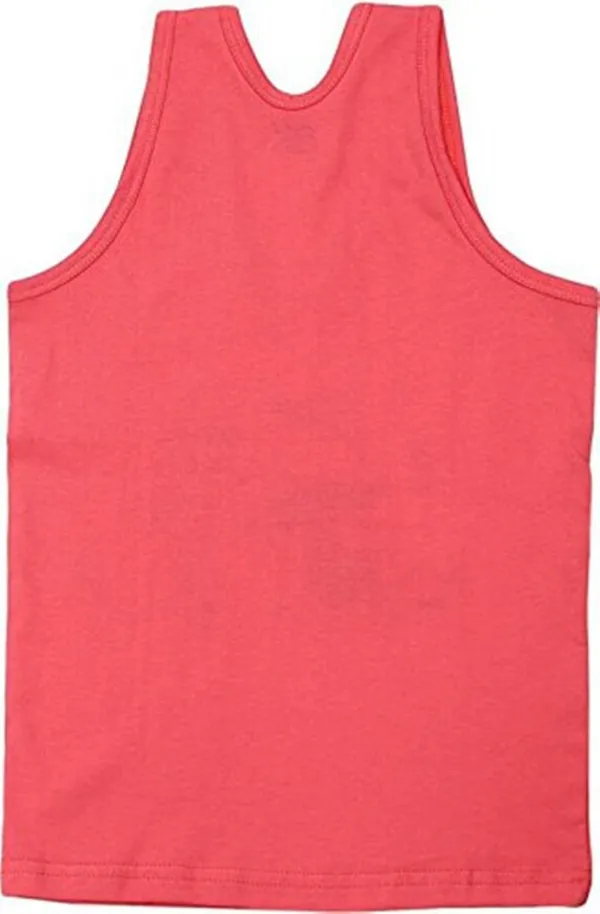 Multicolor_Cotton_Blend_Sleeveless_Vest_For_Boys_(Pack_Of_6)