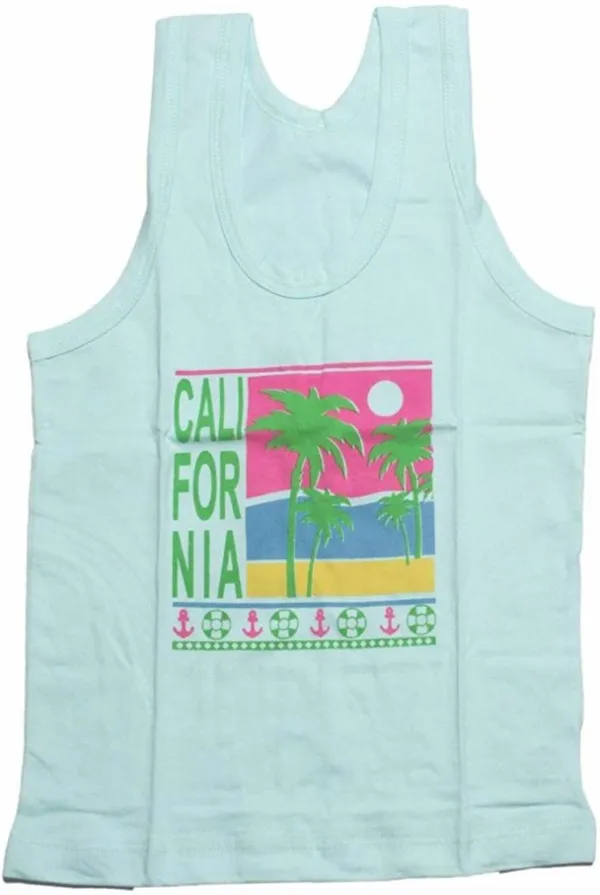 Multicolor_Cotton_Blend_Sleeveless_Vest_For_Boys_(Pack_Of_3)