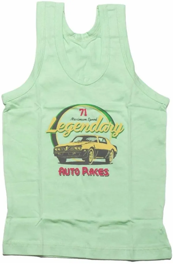 Multicolor_Cotton_Blend_Sleeveless_Vest_For_Boys_(Pack_Of_3)