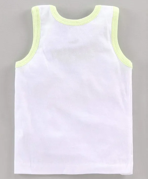 White_Cotton_Blend_Sleeveless_Vest_For_Baby_Boys_&_Baby_Girls_(Pack_Of_3)