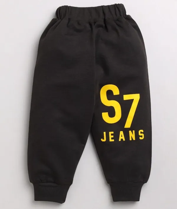 Multicolor_Pure_Cotton_Graphic_Print_Sweatshirt_&_Track_Pants_For_Baby_Boys_&_Baby_Girls