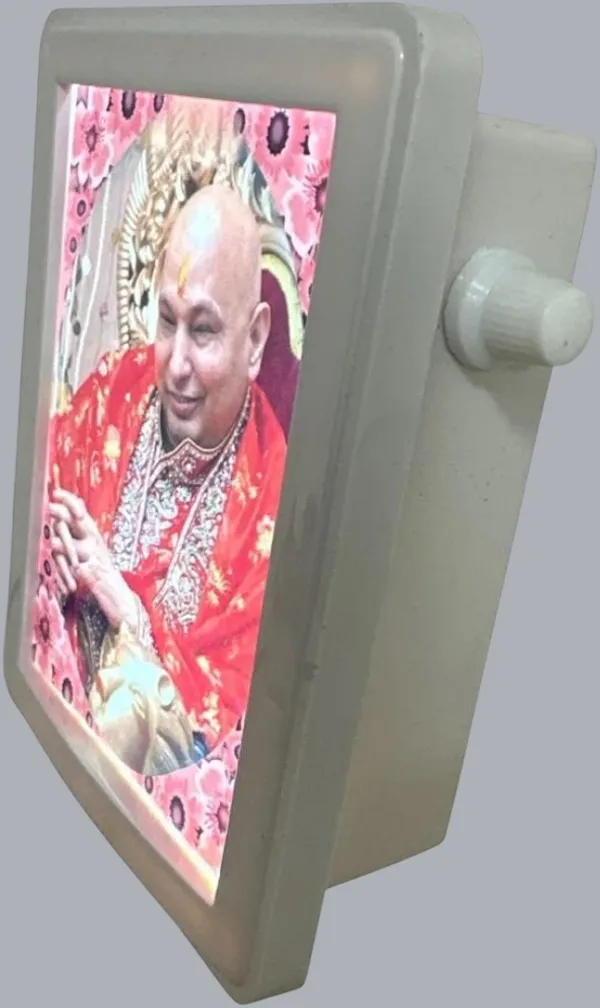 Guru_Ji_Swaroop_Mantra_Jaap_with_Big_Led_Screen_with_Premium_Quality_Sound