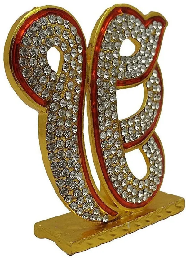 Sikh_Religious_Symbol_Onkar