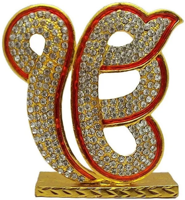 Sikh_Religious_Symbol_Onkar