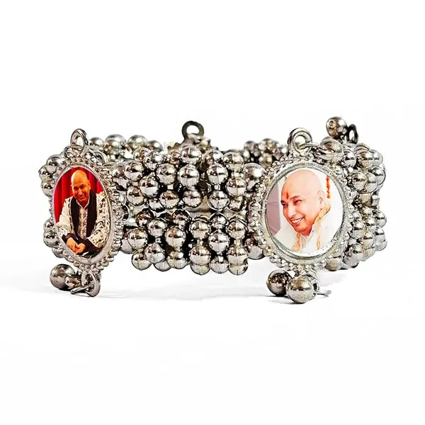 Guruji_Swaroop_Bracelet_for_Women_Guruji_Oxidised_Bracelets_Guruji_Bracelet_Swaroop_Blessing