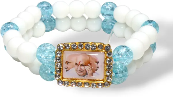 Guru_Ji_Maharaj_Handmade_Beads_Bracelets_for_Men_and_Women