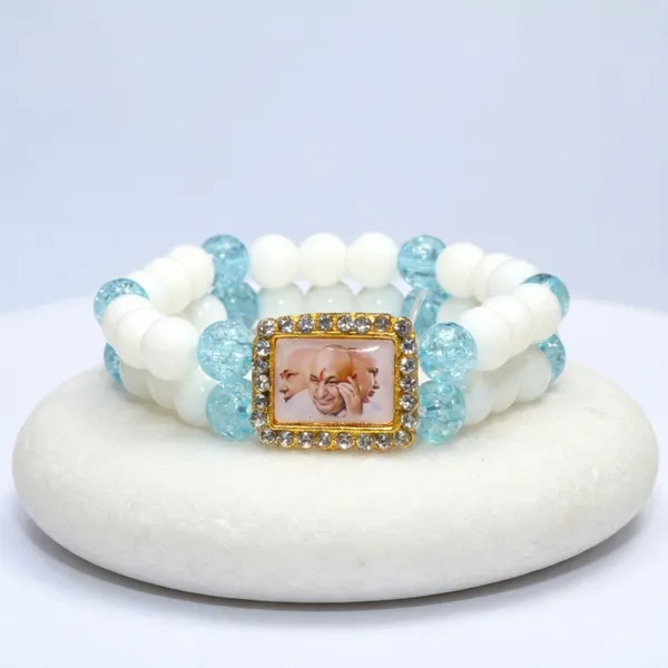 Guru_Ji_Maharaj_Handmade_Beads_Bracelets_for_Men_and_Women