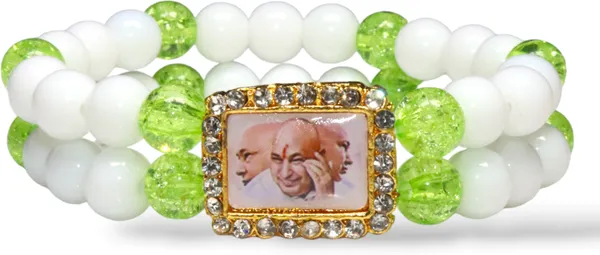 Guru_Ji_Maharaj_Handmade_Beads_Bracelets_for_Men_and_Women