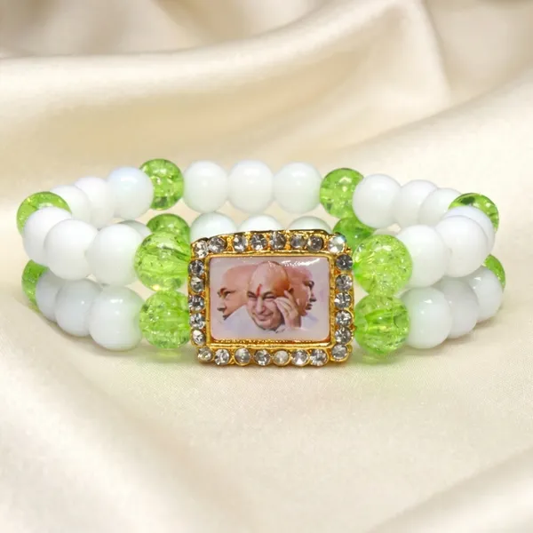 Guru_Ji_Maharaj_Handmade_Beads_Bracelets_for_Men_and_Women