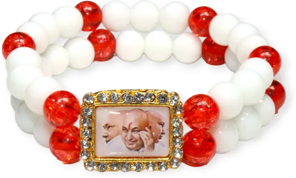Guru_Ji_Maharaj_Handmade_Beads_Bracelets_for_Men_and_Women