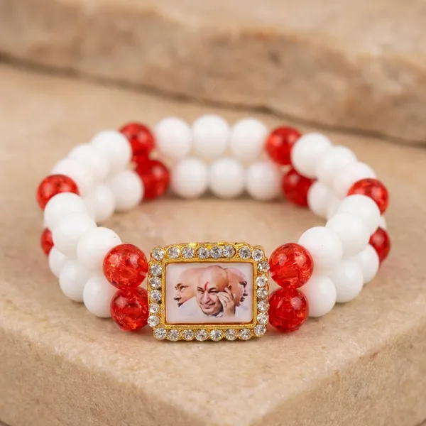Guru_Ji_Maharaj_Handmade_Beads_Bracelets_for_Men_and_Women