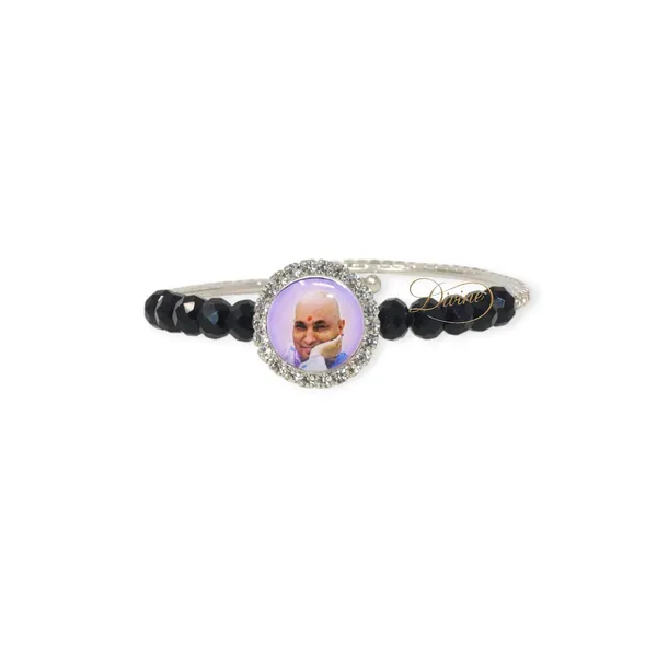 Jai_Guru_Ji_Kada_Bracelet_with_Divine_Photo_&_Elegant_Metal_Design_|_Spiritual_Protection_Wristband_for_Men_&_Women_|_Devotional_Gift_for_Faith_&_Meditation