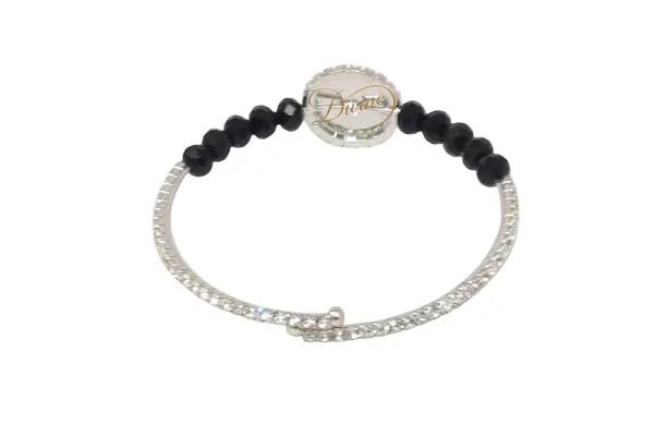 Jai_Guru_Ji_Kada_Bracelet_with_Divine_Photo_&_Elegant_Metal_Design_|_Spiritual_Protection_Wristband_for_Men_&_Women_|_Devotional_Gift_for_Faith_&_Meditation