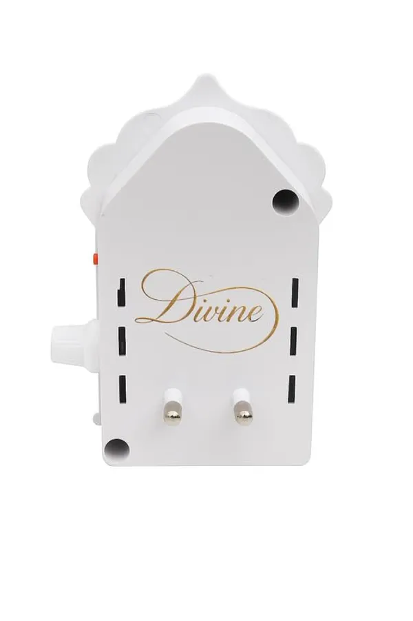DIVINE_GURU_JI_Baba_Deep_Singh_Ji_Mantra_Jaap_Box_with_Premium_LED_Night_Lamp_|_Spiritual_Chanting_Device,_Continuous_Mantra_Speaker_for_Meditation,_Pooja,_Home_Temple_&_Devotional_Gift_-_Pack_of_1