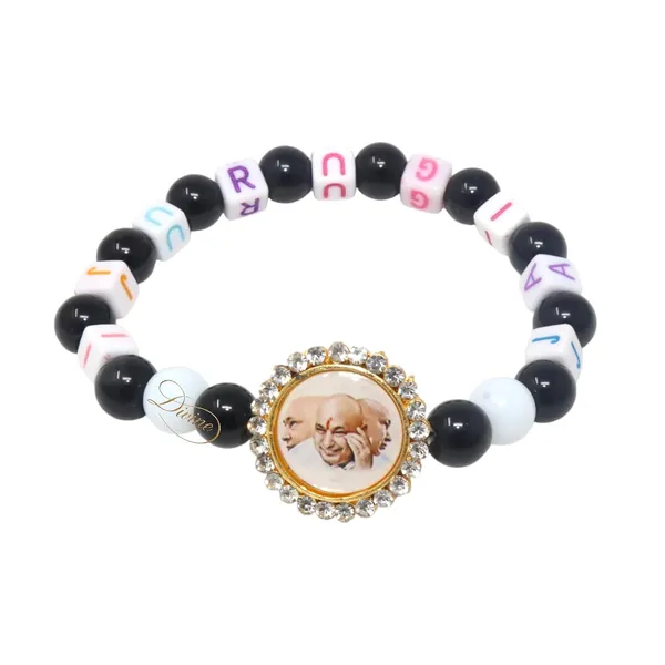 DIVINE_GURU_JI_Jai_Guruji_Swaroop_Alphabet_Bracelet_with_Jai_Guruji_Letter_Beads_|_Handmade_Spiritual_Kada_Bracelet_for_Men_&_Women_|_Devotional_Bracelet_&_Satsang_Gift