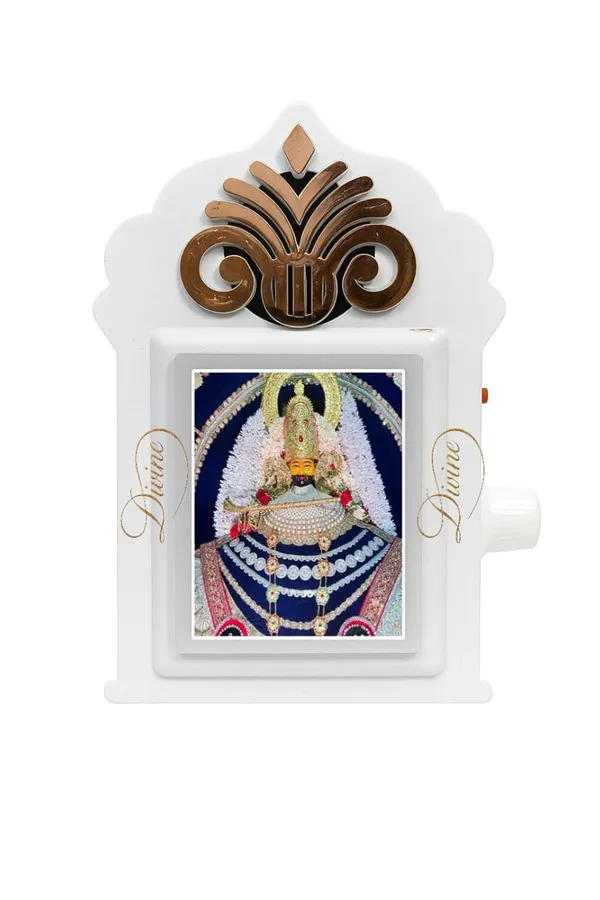 DIVINE_GURU_JI_Khatu_Shyam_Ji_Mantra_Chanting_Box_for_Prayer_Mantra_Device_Continuous_Chants_Speaker_Jaap_Meditation