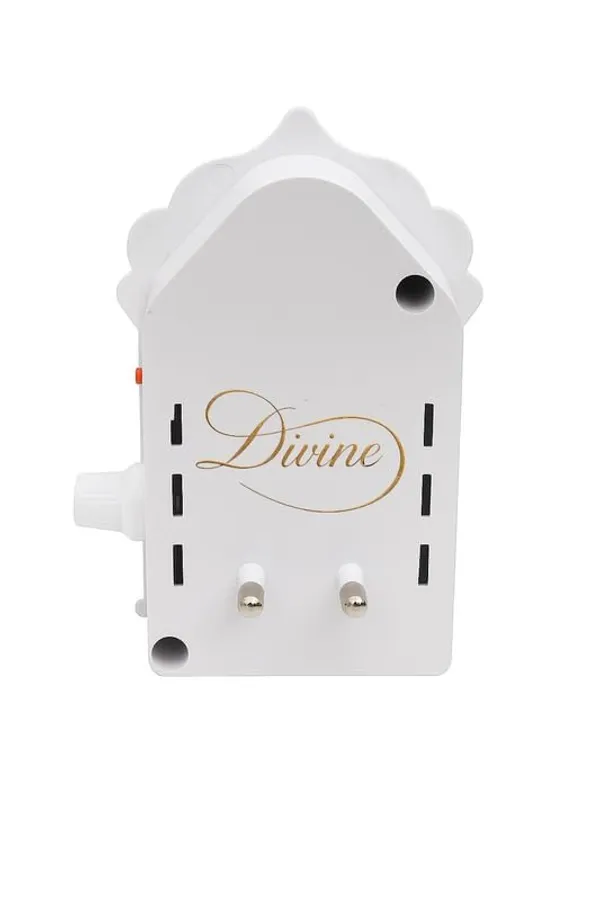 DIVINE_GURU_JI_Khatu_Shyam_Ji_Mantra_Chanting_Box_for_Prayer_Mantra_Device_Continuous_Chants_Speaker_Jaap_Meditation