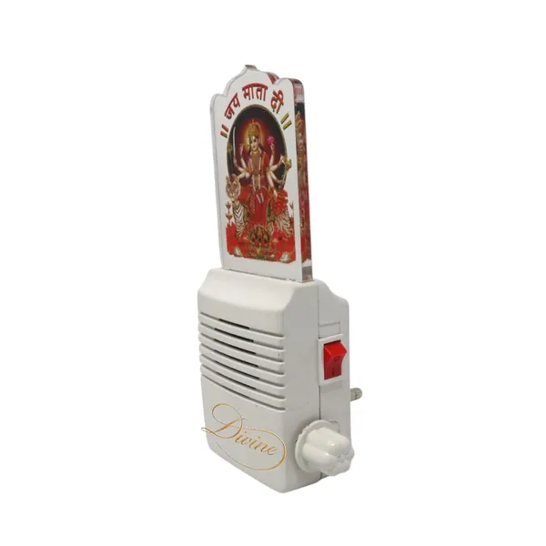 Divine_GURU_JI_MATA_Rani_Lamp_with_Mantra_Jaap_|_Sherawali_MATA_Chanting_Light_with_Divine_Bhajan_|_Spiritual_Night_Lamp_for_Puja_Room,_Temple_&_Home_Decor_|_Devotional_Gift_Item