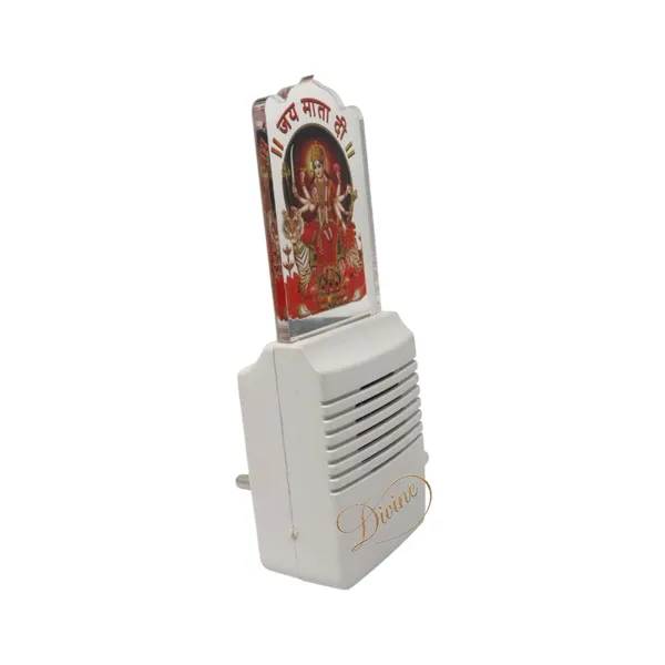 Divine_GURU_JI_MATA_Rani_Lamp_with_Mantra_Jaap_|_Sherawali_MATA_Chanting_Light_with_Divine_Bhajan_|_Spiritual_Night_Lamp_for_Puja_Room,_Temple_&_Home_Decor_|_Devotional_Gift_Item