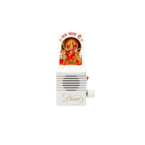 Divine_GURU_JI_MATA_Rani_Lamp_with_Mantra_Jaap_|_Sherawali_MATA_Chanting_Light_with_Divine_Bhajan_|_Spiritual_Night_Lamp_for_Puja_Room,_Temple_&_Home_Decor_|_Devotional_Gift_Item