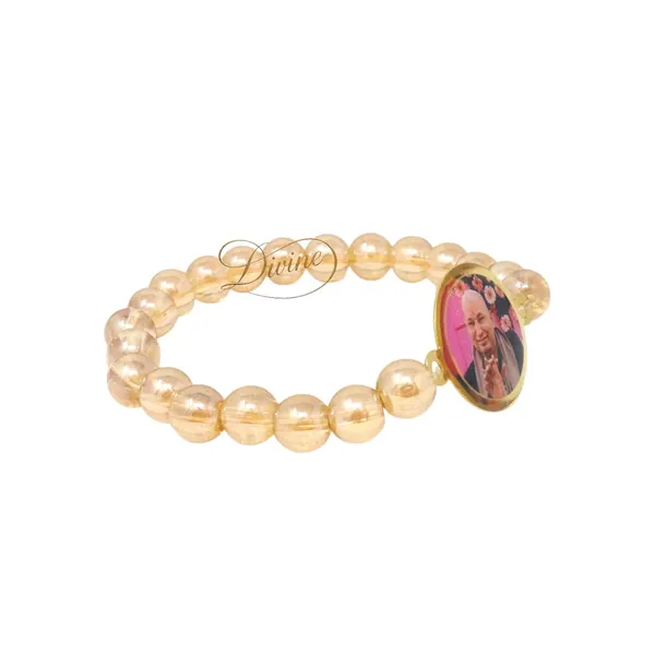 DIVINE_GURU_JI_jai_Guru_Ji_Swaroop_Golden_Bead_Bracelet_|_Spiritual_Kada_Wristband_with_Guru_Ji_Blessings_|_Devotional_Bracelet_for_Men_&_Women_|_Prayer,_Meditation_&_Bhakti_Gift