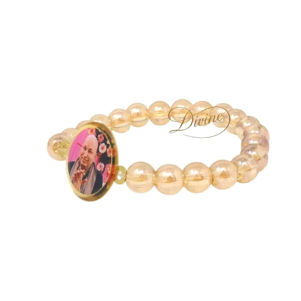 DIVINE_GURU_JI_jai_Guru_Ji_Swaroop_Golden_Bead_Bracelet_|_Spiritual_Kada_Wristband_with_Guru_Ji_Blessings_|_Devotional_Bracelet_for_Men_&_Women_|_Prayer,_Meditation_&_Bhakti_Gift