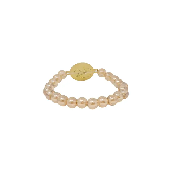 DIVINE_GURU_JI_jai_Guru_Ji_Swaroop_Golden_Bead_Bracelet_|_Spiritual_Kada_Wristband_with_Guru_Ji_Blessings_|_Devotional_Bracelet_for_Men_&_Women_|_Prayer,_Meditation_&_Bhakti_Gift