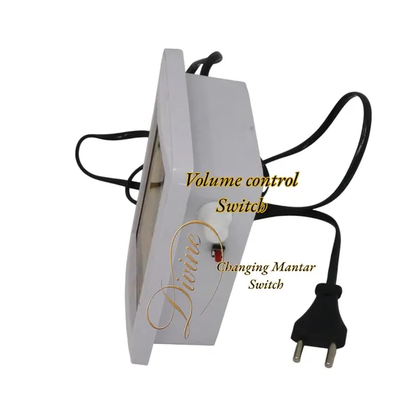 Divine_GURU_JI_Jai_Guru_Ji_LED_Mantra_Jaap_Frame_Lamp_|_Spiritual_Chanting_Light_for_Puja_Room,_Meditation_&_Home_Temple_|_Devotional_Gift_Item