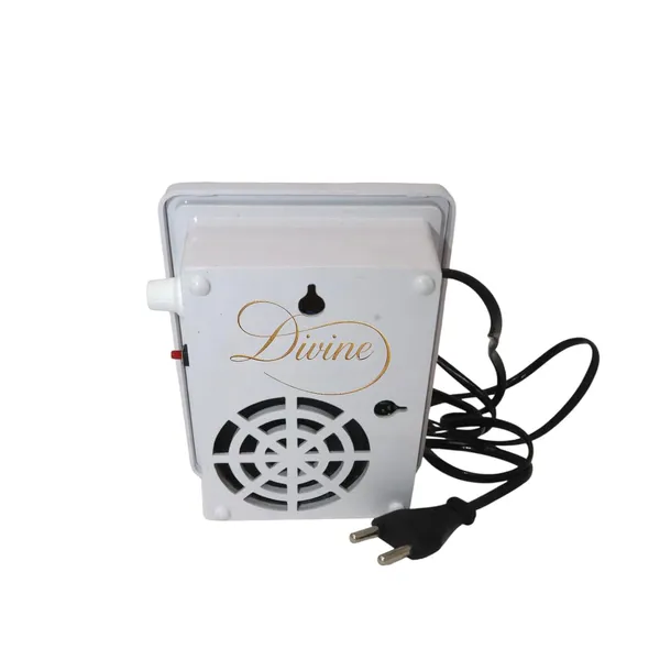 Divine_GURU_JI_Jai_Guru_Ji_LED_Mantra_Jaap_Frame_Lamp_|_Spiritual_Chanting_Light_for_Puja_Room,_Meditation_&_Home_Temple_|_Devotional_Gift_Item