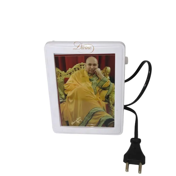 Divine_GURU_JI_Jai_Guru_Ji_LED_Mantra_Jaap_Frame_Lamp_|_Spiritual_Chanting_Light_for_Puja_Room,_Meditation_&_Home_Temple_|_Devotional_Gift_Item