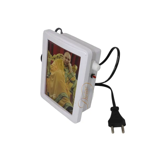Divine_GURU_JI_Jai_Guru_Ji_LED_Mantra_Jaap_Frame_Lamp_|_Spiritual_Chanting_Light_for_Puja_Room,_Meditation_&_Home_Temple_|_Devotional_Gift_Item