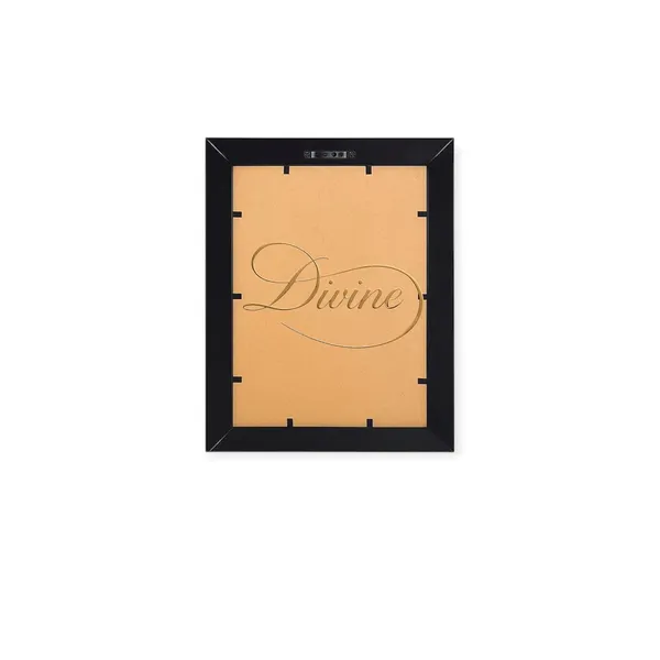 DIVINE_GURU_JI_Jai_guru_ji_Photo_Swaroop_Frame_|_Devotional_Wall_&_Table_Frame_for_Home_Temple,_Office_&_Puja_Room_|_Spiritual_Gift_Item_-_9_x_12_Inches