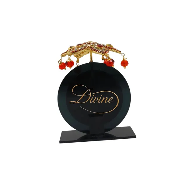 Divine_GURU_JI_Jai_guruji_Decorative_Idol_with_Umbrella_Design_|_Spiritual_Showpiece_for_Home_Temple,_Car_Dashboard_&_Office_|_Devotional_Gift_Item