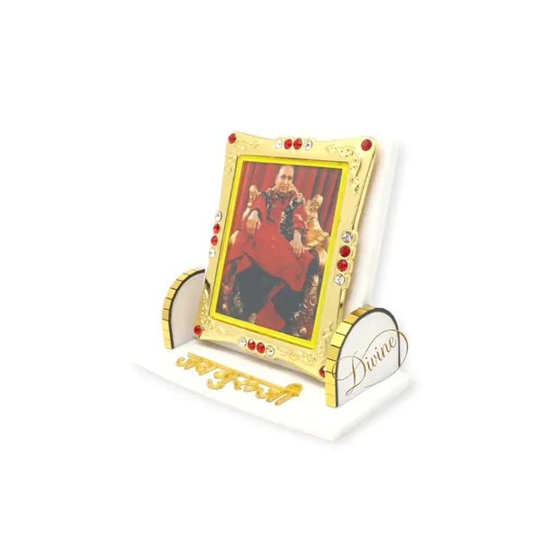 Divine_GURU_JI_Guru_Ji_Car_Dashboard_Idol_|_Spiritual_Photo_Frame_Showpiece_for_Car,_Home_Temple_&_Office_Desk_|_Devotional_Gift