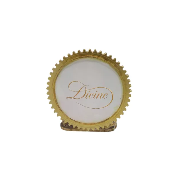 Divine_GURU_JI_Guru_Ji_Swaroop_Car_Dashboard_Idol_|_Gold-Plated_Guru_Ji_Photo_Frame_with_Crystal_Accents_&_White_Base_Stand_|_Spiritual_Showpiece_for_Car,_Home_&_Office