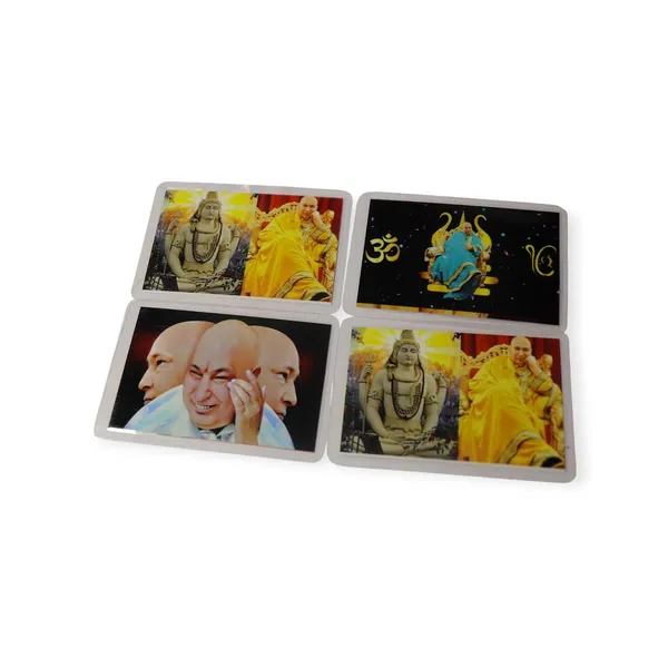 DIVINE_GURU_JI_Jai_Guru_ji_Swaroop_Laminated_Pocket_Card_(Pack_of_15)_|_Blessing_Yantra_Cards_for_Wealth,_Health_&_Positivity_|_Devotional_Gift_for_Festivals_&_Religious_Occasions